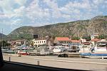     
: IMG_6740.jpg
: 10
:	122.2 
ID:	12702588
