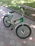     
: 20180511_142044.jpg
: 8
:	137.0 
ID:	12702641