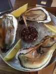     
: IMG-933627e19d09768c65a48cf017438960-V.jpg
: 50
:	117.1 
ID:	12702676
