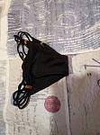     
: kupalnik black.jpg
: 98
:	90.4 
ID:	12703079