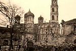     
: Odessa-a1.jpg
: 96
:	29.1 
ID:	1270321