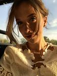     
: 2DEB39CE-3BEF-4E6B-B4CA-ECE9C8ABDB3F.jpg
: 108
:	50.2 
ID:	12703287