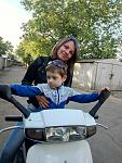     
: 13.05.2018.jpg
: 56
:	147.5 
ID:	12703474