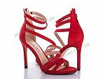     
: 1805172018LS101-2 red.300x300.jpg
: 15
:	47.2 
ID:	12703968