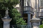     
: IMG_7535.jpg
: 17
:	172.9 
ID:	12704188