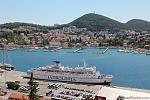    
: IMG_7581.jpg
: 12
:	148.1 
ID:	12704197