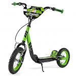     
: samokat-milly-mally-Crazy-Extreme-green.jpg
: 8
:	53.0 
ID:	12704470