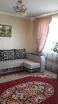     
: viber image5.jpg
: 84
:	68.8 
ID:	12704674