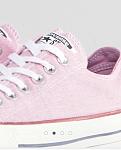     
: 63480DE2-1309-4D07-B82E-CCC33EEF63AC.jpg
: 17
:	41.4 
ID:	12705191