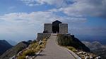     
: DSC04146.jpg
: 20
:	88.4 
ID:	12705295