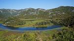     
: DSC04348.jpg
: 14
:	181.6 
ID:	12705296