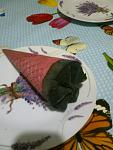     
: 1209.jpg
: 131
:	75.2 
ID:	12705326