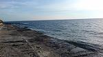     
: 20180516_064624.jpg
: 48
:	154.3 
ID:	12706939