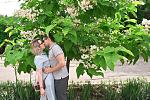     
: Gl (5 of 33).jpg
: 121
:	215.9 
ID:	12707373