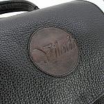     
: IMG_20180516_150207_546.jpg
: 16
:	109.2 
ID:	12707941