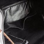     
: IMG_20180516_150207_569.jpg
: 13
:	75.2 
ID:	12707944