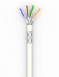     
: kabel-s-ftp-kat.7-600mgts-4pary-lsoh-marka-kppvong-hfo-vpe-600-4x2x056-s-ftp-cat.7-lsoh-bukhta-3.jpg
: 12
:	11.1 
ID:	12708027