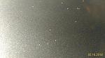     
: P_20180516_174514_1_p.jpg
: 88
:	121.8 
ID:	12708183
