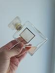     
: 20180516_131308.jpg
: 17
:	41.2 
ID:	12708282