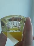     
: 20180516_120410.jpg
: 16
:	41.0 
ID:	12708290