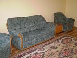     
: P5250096.jpg
: 30
:	139.2 
ID:	12708441