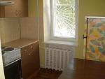     
: P5250103.jpg
: 28
:	110.1 
ID:	12708442