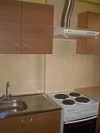     
: P5250101.jpg
: 30
:	63.5 
ID:	12708443