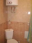     
: P5250104.jpg
: 28
:	58.0 
ID:	12708445