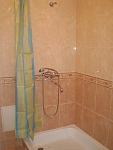     
: P5250105.jpg
: 29
:	58.3 
ID:	12708446