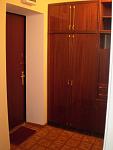     
: P5250114.jpg
: 30
:	80.4 
ID:	12708447