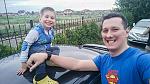     
: IMG_20180509_165058.jpg
: 50
:	155.2 
ID:	12708480