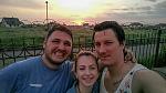     
: IMG_20180506_200205.jpg
: 49
:	121.0 
ID:	12708481