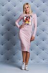     
: image1517329368qiMcgS.jpg
: 17
:	56.1 
ID:	12708976