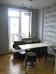     
: IMG_4123.jpg
: 23
:	77.2 
ID:	12708979