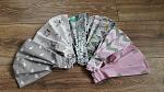     
: 20180517_135214.jpg
: 13
:	151.8 
ID:	12709518
