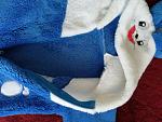     
: IMG_20180510_085232.jpg
: 5
:	118.8 
ID:	12709857