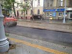     
: IMG_7274.jpg
: 22
:	158.1 
ID:	12709881