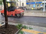     
: IMG_7275.jpg
: 23
:	154.6 
ID:	12709882