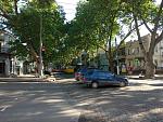     
: IMG_20180518_074904.jpg
: 24
:	294.3 
ID:	12710116
