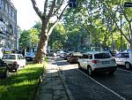     
: IMG_20180518_075037.jpg
: 28
:	298.3 
ID:	12710117