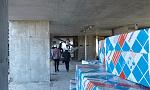     
: 20180515_120558.jpg
: 82
:	136.2 
ID:	12710189