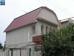     
: 12(2).jpg
: 5
:	112.0 
ID:	12710585