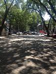     
: IMG_2224.jpg
: 36
:	179.5 
ID:	12710823