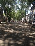     
: IMG_2225.jpg
: 32
:	176.4 
ID:	12710824
