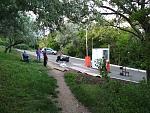     
: IMG_20180518_202022.jpg
: 126
:	237.3 
ID:	12711699