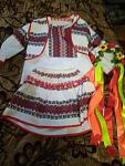     
: IMG_20180510_193148.jpg
: 77
:	96.5 
ID:	12711786