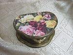     
: DSCF0161.jpg
: 15
:	194.9 
ID:	12711962