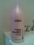     
: 30062010.jpg
: 27
:	46.6 
ID:	1271213