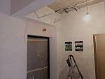     
: P80518-133233.jpg
: 7
:	72.1 
ID:	12712760