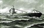     
: C-13.jpg
: 17
:	4.9 
ID:	127132
